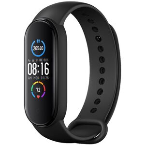 Xiaomi Mi Smart Band 5