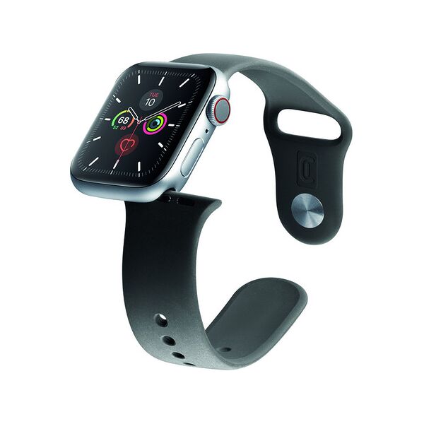 cellular line urban band - apple watch 38/40/41 mm