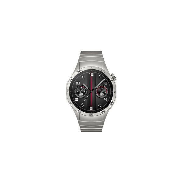 huawei watch gt 4 3,63 cm (1.43'') amoled 46 mm digitale 466 x 466 pixe