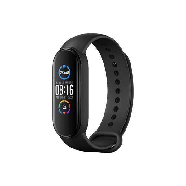 xiaomi mi smart band 5