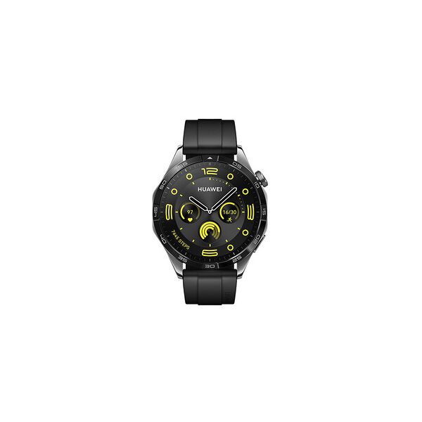 huawei watch gt 4 3,63 cm (1.43'') amoled 46 mm digitale 466 x 466 pixe