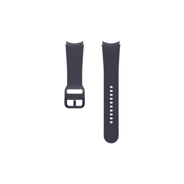 samsung sport band (m/l)