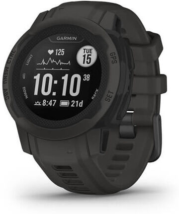 Garmin Instinct 2S 2,01 cm (0.79'') MIP 40 mm Digitale 156 x 156 Pixel