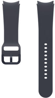 Samsung Sport Band (M/L)