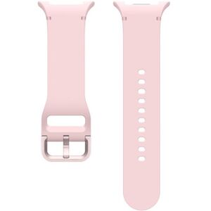 Samsung Galaxy Watch8ㅣWatch8 Classic Sport Band (S/M) Samsung Galaxy Watch8ㅣWatch8 Classic Sport Band (S/M)