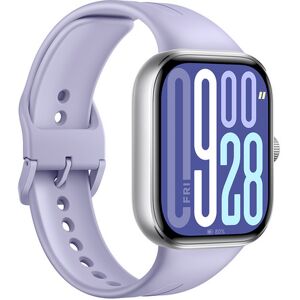 Xiaomi Redmi Watch 5 Lavender Purple Xiaomi Redmi Watch 5 Lavender Purple