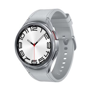 Samsung Galaxy Watch6 Classic Smartwatch Fitness Tracker Ghiera Intera