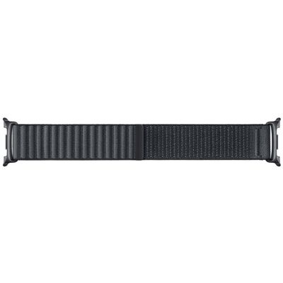 Samsung Galaxy Watch8 Watch8 Classic Fabric Band (M/L) Samsung Galaxy Watch8 Watch8 Classic Fabric Band (M/L)