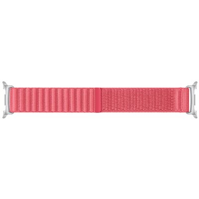 Samsung Galaxy Watch8 Watch8 Classic Fabric Band (S/M) Samsung Galaxy Watch8 Watch8 Classic Fabric Band (S/M)