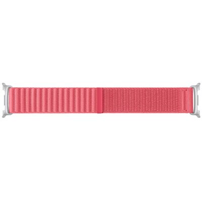 Samsung Galaxy Watch8 Watch8 Classic Fabric Band (M/L) Samsung Galaxy Watch8 Watch8 Classic Fabric Band (M/L)