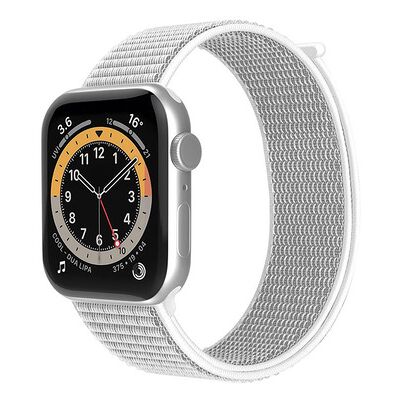 Celly WBANDSTRAPWH parte e accessorio per orologi Cinturino per orologio Celly WBANDSTRAPWH parte e accessorio per orologi Cinturino per orologio