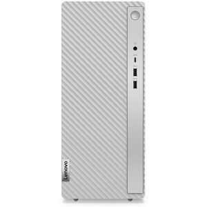 Lenovo IdeaCentre 5 Desktop Intel i5 16GB 512GB