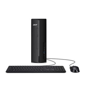 Acer Aspire XC-1780 Tower Intel® Core™ i5 i5-13400 16 GB DDR4-SDRAM 1,