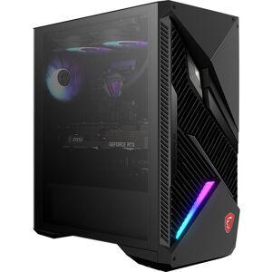 MSI MPG Infinite X2 13FNUE-233IT i7-13700KF Desktop Intel® Core™ i7 16