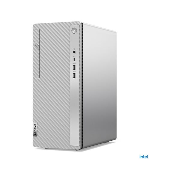 lenovo ideacentre 5 desktop 14l intel i5 16gb 512gb