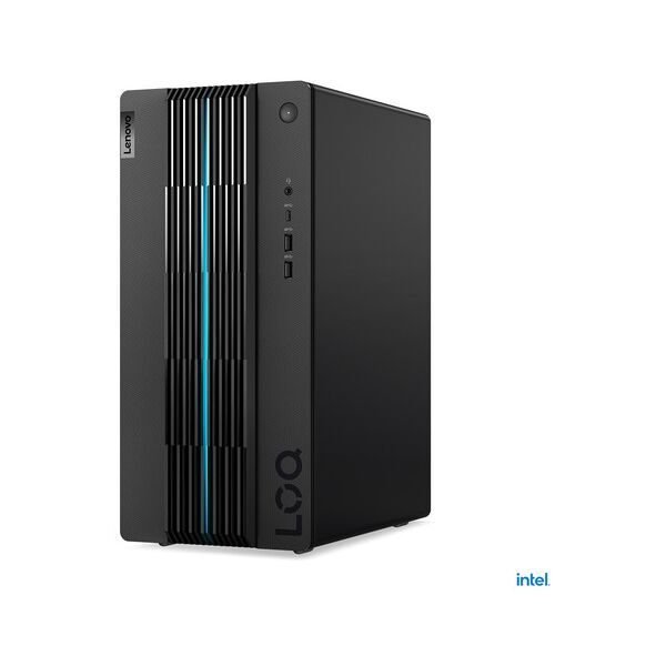 lenovo loq desktop 17l intel i7 16gb 1tb rtx4060