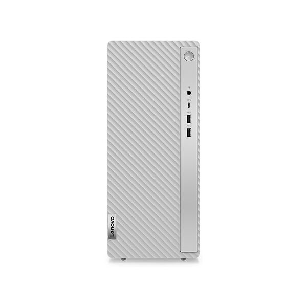 lenovo ideacentre 5 desktop intel i5 16gb 512gb