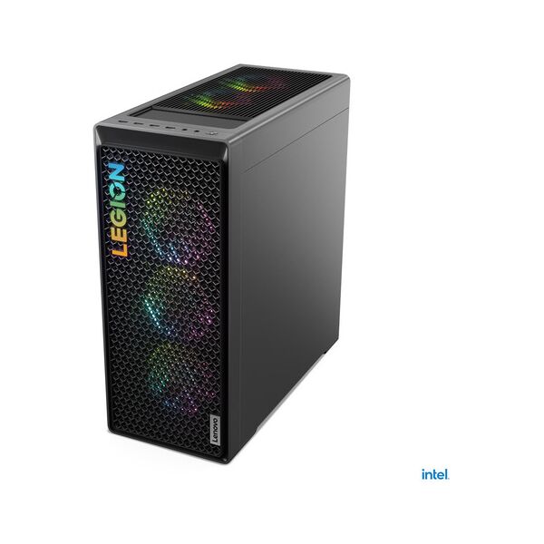 lenovo legion t7 desktop intel i9 32gb 1tb rtx4080