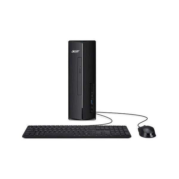 acer aspire xc-1780 tower intel® core™ i5 i5-13400 16 gb ddr4-sdram 1,