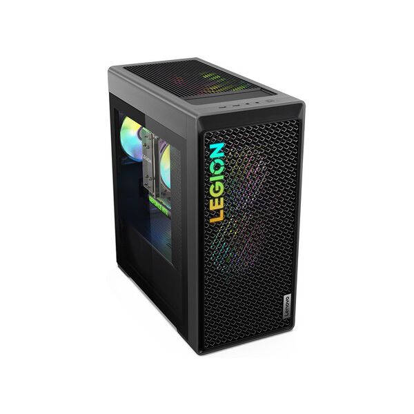 lenovo legion t5 desktop 26l intel i7 32gb 1tb rtx4060