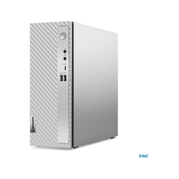 lenovo ideacentre 3 desktop intel i5 16gb 512gb