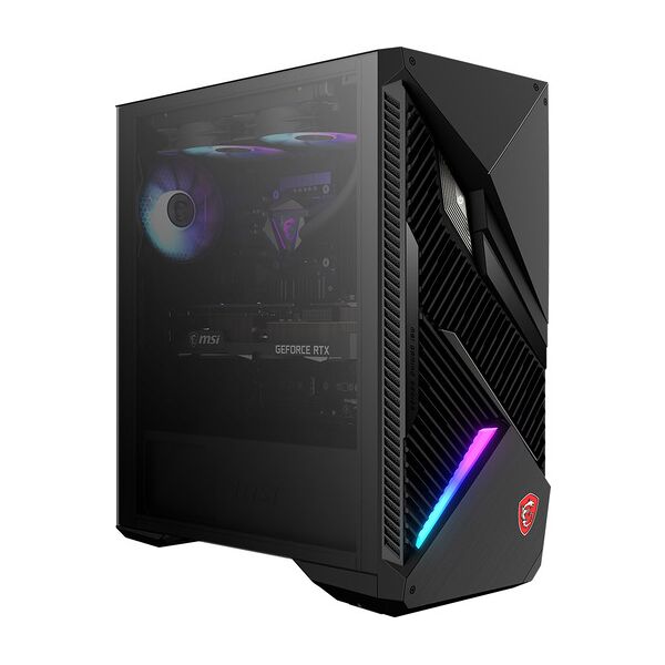 msi mpg infinite x2 13fnue-233it i7-13700kf desktop intel® core™ i7 16