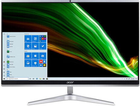 Acer Aspire C24-1650 Intel® Core™ i5 i5-1135G7 60,5 cm (23.8'') 1920 x