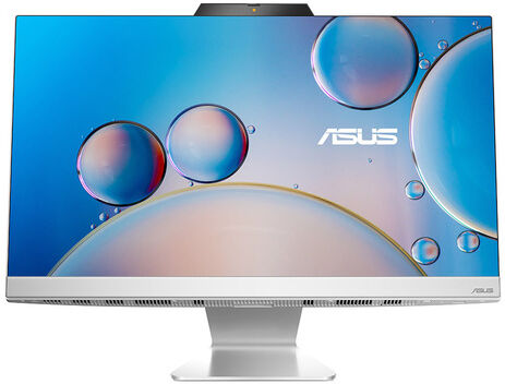 Asus A3402WBAK-WA570W Intel® Core™ i5 i5-1235U 60,5 cm (23.8'') 1920 x