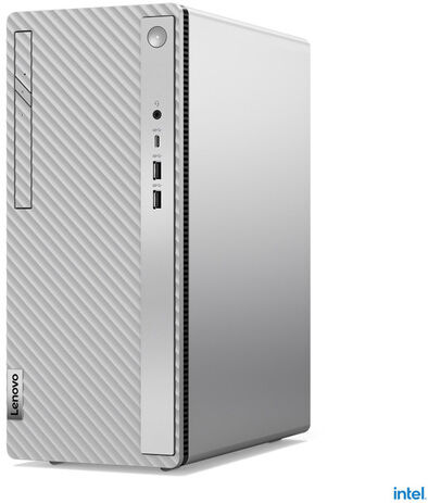 Lenovo IdeaCentre 5 Desktop 14L Intel i5 16GB 512GB