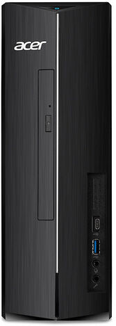 Acer Aspire XC-1760 i5-12400 Desktop Intel® Core™ i5 8 GB DDR4-SDRAM 5