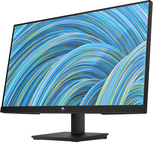 HP V24v G5 FHD Monitor