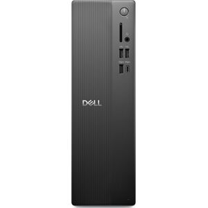Dell ECS1250 Intel® Core™ i7 i7-14700 16 GB DDR5-SDRAM 1 TB SSD Windows 11 Pro Slim PC PC Nero Dell ECS1250 Intel® Core™ i7 i7-14700 16 GB DDR5-SDRAM 1 TB SSD Windows 11 Pro Slim PC PC Nero