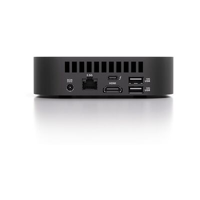 Asus NUC 14 PRO AI Lunar Canyon, Ultra5 226V, RAM 16Gb, SSD 512Gb, Intel ARC130v, Wi-Fi 7, Win11 Pro, 3Yr PUR, EU Cord Asus NUC 14 PRO AI Lunar Canyon, Ultra5 226V, RAM 16Gb, SSD 512Gb, Intel ARC130v, Wi-Fi 7, Win11 Pro, 3Yr PUR, EU Cord