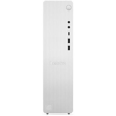 Lenovo IdeaCentre Tower Desktop 8.2L Intel i5 16GB 512GB Lenovo IdeaCentre Tower Desktop 8.2L Intel i5 16GB 512GB