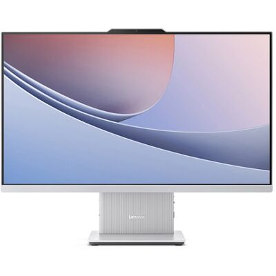 Lenovo IdeaCentre All in One AIO Display 27.0'' FHD (1920x1080) Processore INTEL Ultra 5 256V Memoria RAM 16GB Memoria SSD 512GB Scheda grafi Lenovo IdeaCentre All in One AIO Display 27.0'' FHD (1920x1080) Processore INTEL Ultra 5 256V Memoria RAM 16GB Memoria SSD 512GB Scheda grafi