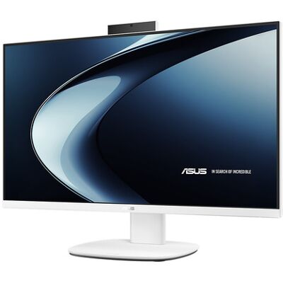 Asus V600 AiO VM670GA-WPE019W AMD Ryzen AI 5 430 68,6 cm (27'') 1920 x 1080 Pixel PC All-in-one 16 GB DDR5-SDRAM 512 GB SSD Windows 11 Home Wi-Fi 7 (802. Asus V600 AiO VM670GA-WPE019W AMD Ryzen AI 5 430 68,6 cm (27'') 1920 x 1080 Pixel PC All-in-one 16 GB DDR5-SDRAM 512 GB SSD Windows 11 Home Wi-Fi 7 (802.