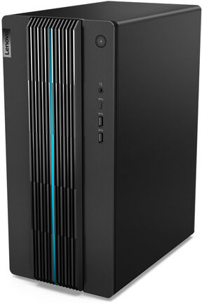 Lenovo IdeaCentre Gaming 5 i5-12400 Tower Intel® Core™ i5 16 GB DDR4-S