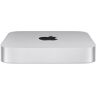 Apple Mac mini M2 core: 8 CPU 10 GPU 512GB SSD