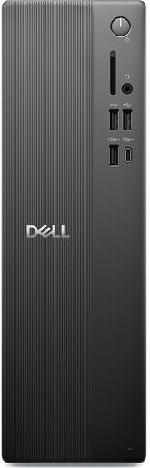 DELL PC SFF SLIM ECS1250 i7-14700 16GB 1T SSD WIN 11 PRO