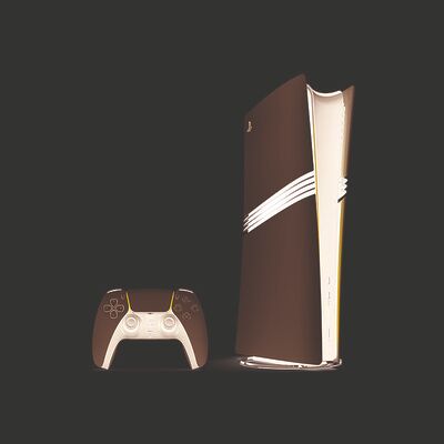 Sony PlayStation 5 Pro 2 TB Wi-Fi Nero, Bianco Sony PlayStation 5 Pro 2 TB Wi-Fi Nero, Bianco