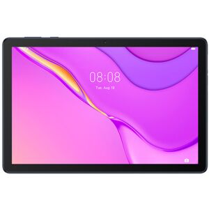 Huawei MatePad T 10S MatePad T10s LTE 64 GB 25,6 cm (10.1'') Hisilicon