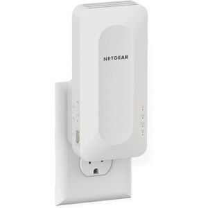 Netgear EAX15 Extender mesh WiFi6 AX1800