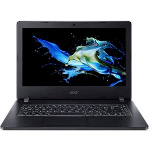 Acer TravelMate P2 TMP214-52-P129 Computer portatile 35,6 cm (14'') Ful