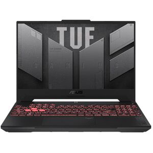 Asus TUF Gaming A15 FA507NV-LP023W AMD Ryzen™ 7 7735HS Computer portat