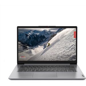 Lenovo IdeaPad 1 Notebook 14'' Intel Celeron 4GB 128GB