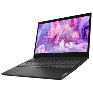 Lenovo IdeaPad 3 15ADA05 Computer portatile 39,6 cm (15.6'') HD AMD 300