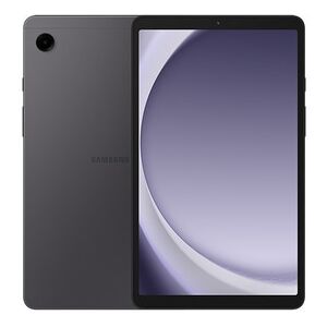 Samsung Galaxy Tab A9 (8.7'', Wi-Fi)