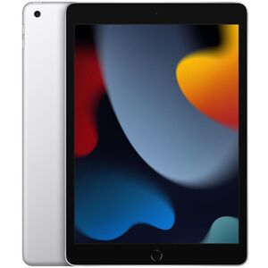 Apple iPad , 10.2'' LED, 2160 x 1620, A13 Bionic, 64GB, 802.11ac Wi-Fi