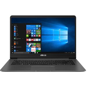 Asus Zenbook UX5304VA-NQ038W Computer portatile 33,8 cm (13.3'') 2.8K I