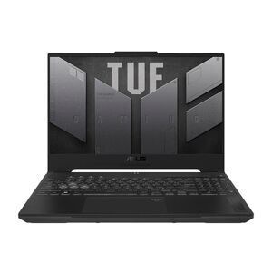 Asus TUF Gaming A15 FA507XI-LP013W Computer portatile 39,6 cm (15.6'')